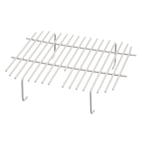 Fisher Manufacturing 1400-8503 Grill Elevated Wire PD