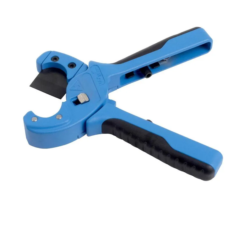 Jones Stephens PSSPC162026 PEXALGAS Pipe Shear Pipe Cutter