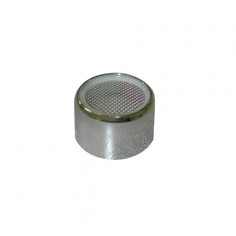 JONES STEPHENS A01012 55/64-27FT NON-SLTD 2.2 FLOW AERATORS