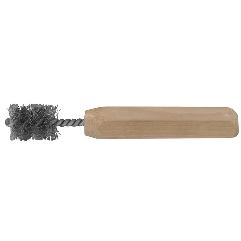 Jones Stephens B29200 2 Copper Fitting Brush