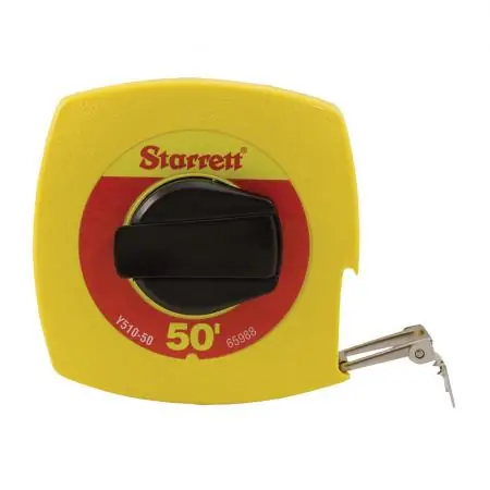 JONES STEPHENS CORP J40088 3/8X50 TAPE