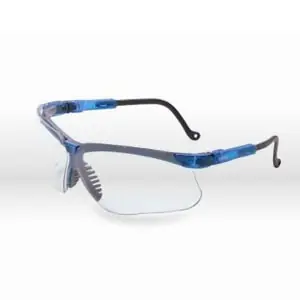 Honeywell S3240 Genesis Eyewear Clear Lens Each