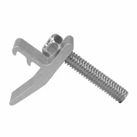 JONES STEPHENS S58050 COMBO LUG W/BOLT(4/BAG=1)