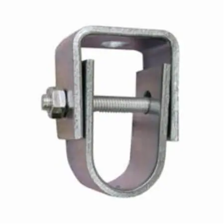 Jones Stephens H68200 2 Standard Clevis Hanger