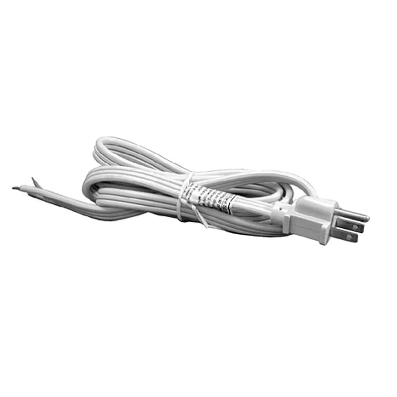 Jones Stephens E25016 72 in. Disposal Cord