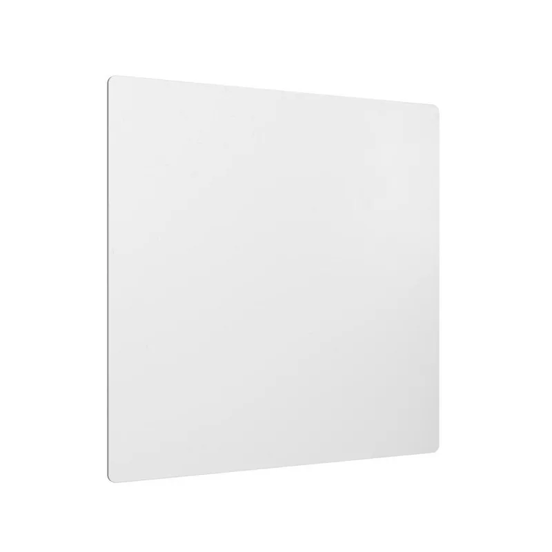 Jones Stephens A06014 14 in. Spring Loaded Access Panel
