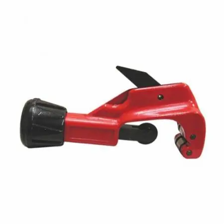 JONES STEPHENS CORP P70064 1/8 X 1 3/16 ENCLOSED FEED TUBE CUTTER