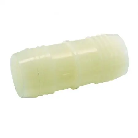 JONES STEPHENS I11011 1 1/2 Nylon Insert Coupling