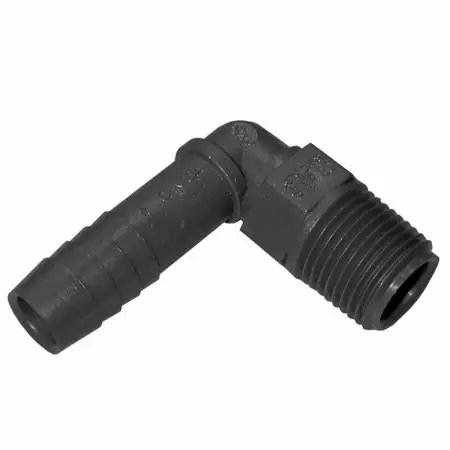JONES STEPHENS I10035 1/2 POLY INSERT X MIP COMB ELBOW