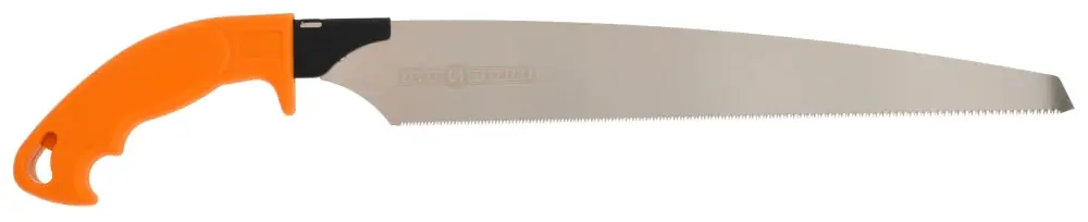 Jones Stephens S49008 12 in. E-Z Stroke Pipe Saw