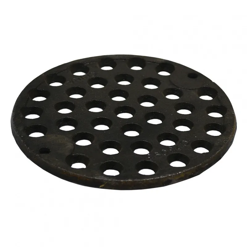 Jones Stephens C73094 4 STR ONLY F/KENTUCKY DRAIN 6 1/4