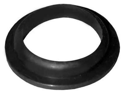 Jones Stephens P35041 1-1/4 Mack Gasket for Pop-Up Drain P35001