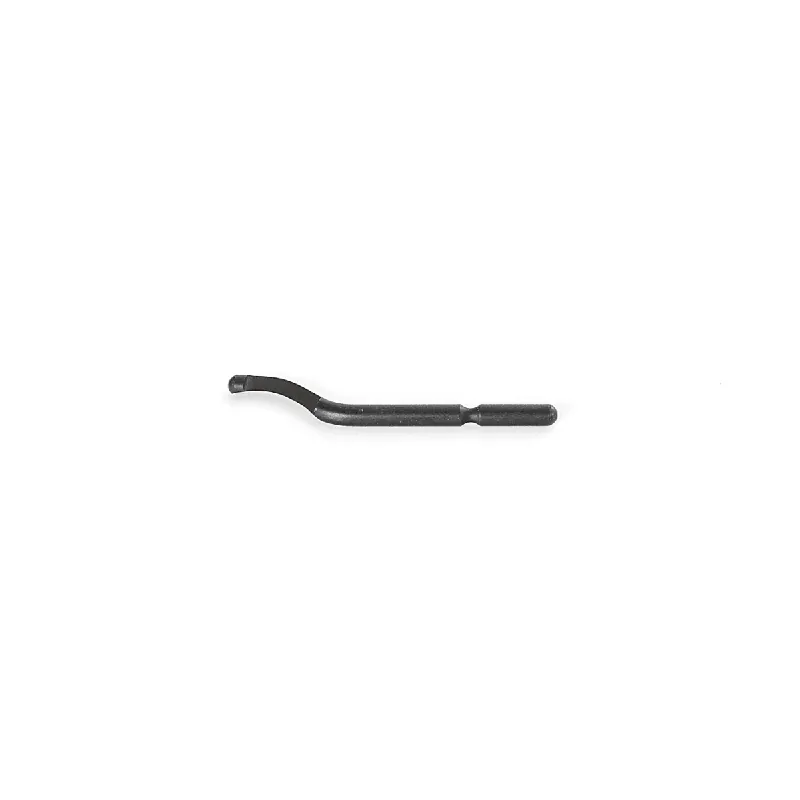 Pasco 5105 Copper Deburring Tool Blades (5/PK)