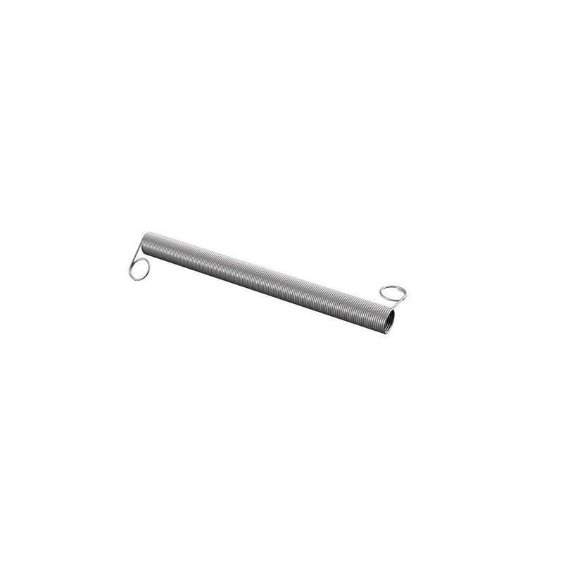 Jones Stephens PEPB16 PEXALGAS 3/8 in. Pipe Bender 1 Piece