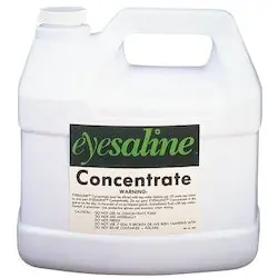 Honeywell 32-000513-0000-H5 Concentrate 180 Oz.