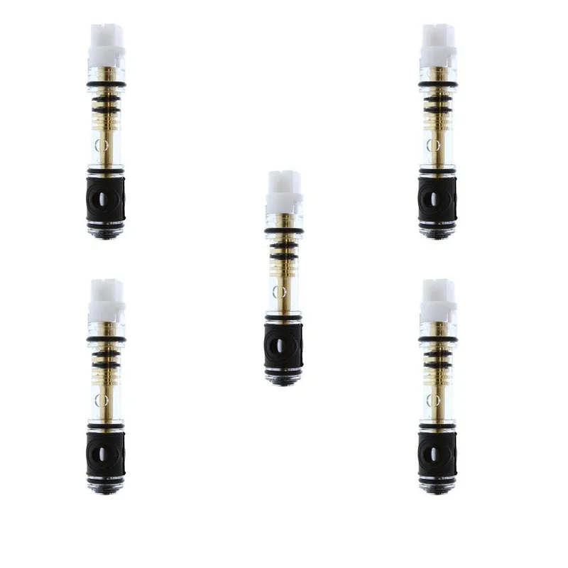 Jones Stephens C1776TSX5 Cartridge for Moen Magnum (Pack of 5)