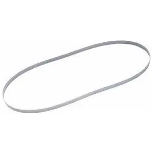 Ideal Industries 36-073 Portable Band Saw Blade 44-7/8 x 1/2 x .020 in. 24 TPI