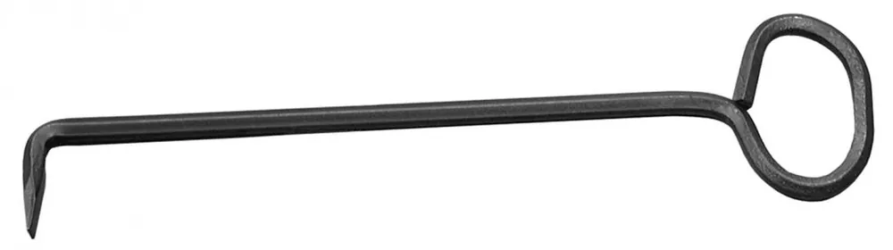 Jones Stephens S49490 Manhole Cover Lifter