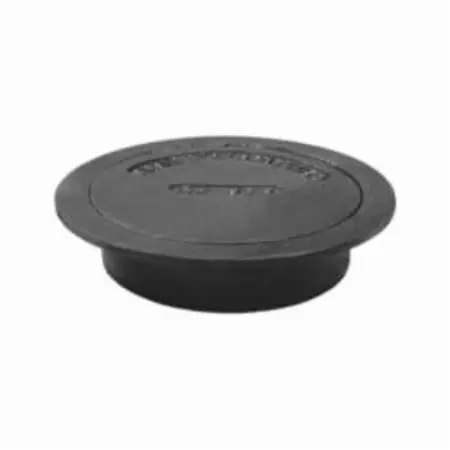 Jones Stephens S36008 8 Sewer Box & Lid