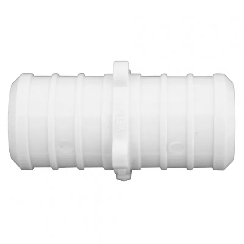JONES STEPHENS C76722 1 F2159 EP PEX COUPLING