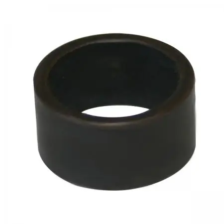 JONES STEPHENS C76072 3/4 PEX CRIMP RING