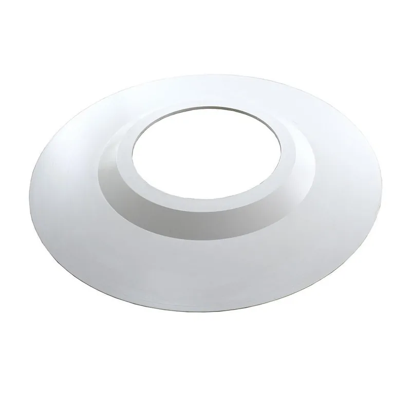 Jones Stephens R18012 Receiving Pan for Roof Drains