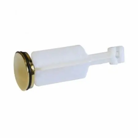 Jones Stephens P35920 PB Replacement Plunger (For P35-002)