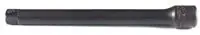 Proto J7178P Extension - 3/8 in Drive, 12 in Length, Extension