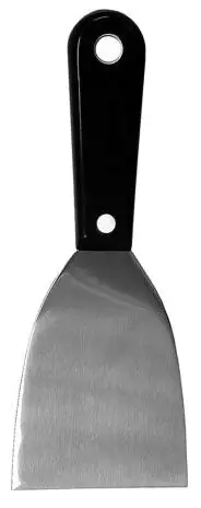 Jones Stephens K50016 Putty Knife 3 in