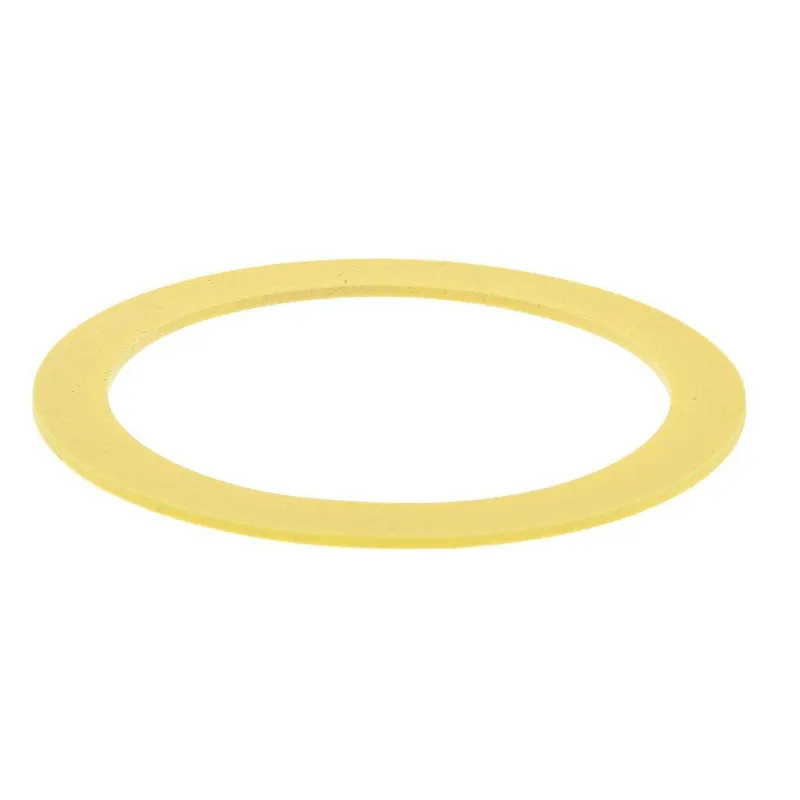 Jones Stephens C05089 Flush Valve Gasket fits Kohler Canister Style
