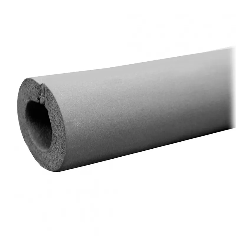 JONES STEPHENS I62075 (144 FT) 3/4 ID X 3/4 WALL RBR PIPE INS