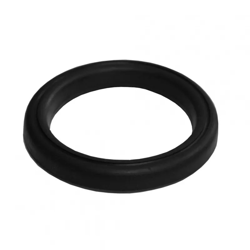 Jones Stephens G13005 Radiant Seal Sponge Rubber Closet Gasket
