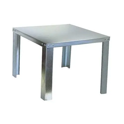 Holdrite HR-22 Water Heater Stand, 22 in.