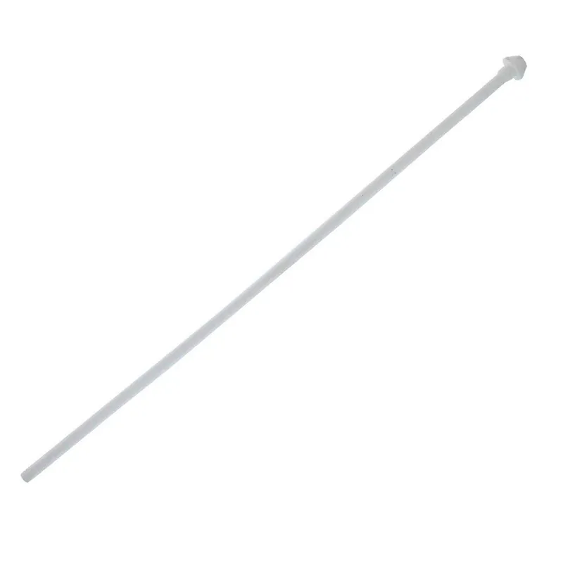 Jones Stephens S04127 3/8 x 20 in. Supply Tube
