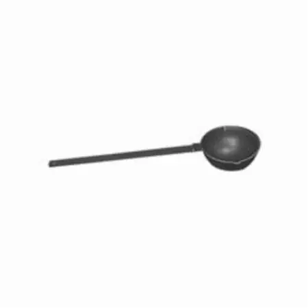Jones Stephens L42102 3 Lead Pouring Ladle