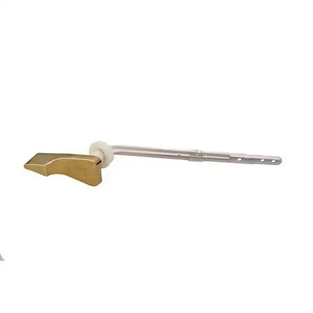 JONES STEPHENS T01049 4 6 & 8 COMBO PB 28- NEO ANGLE