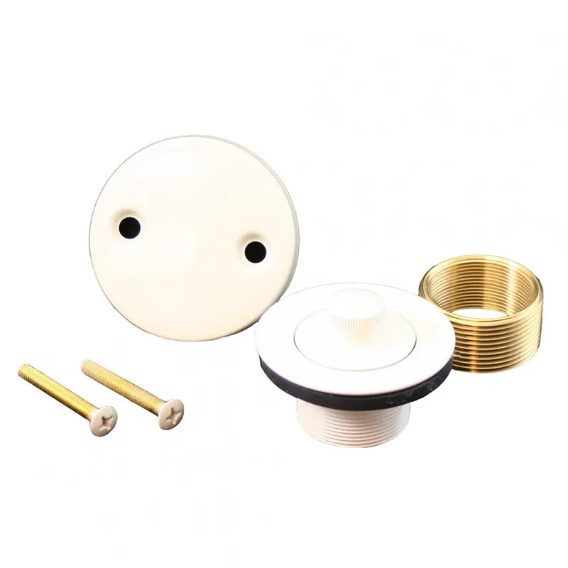 Jones Stephens B5155BI Biscuit L&T Conversion Kit