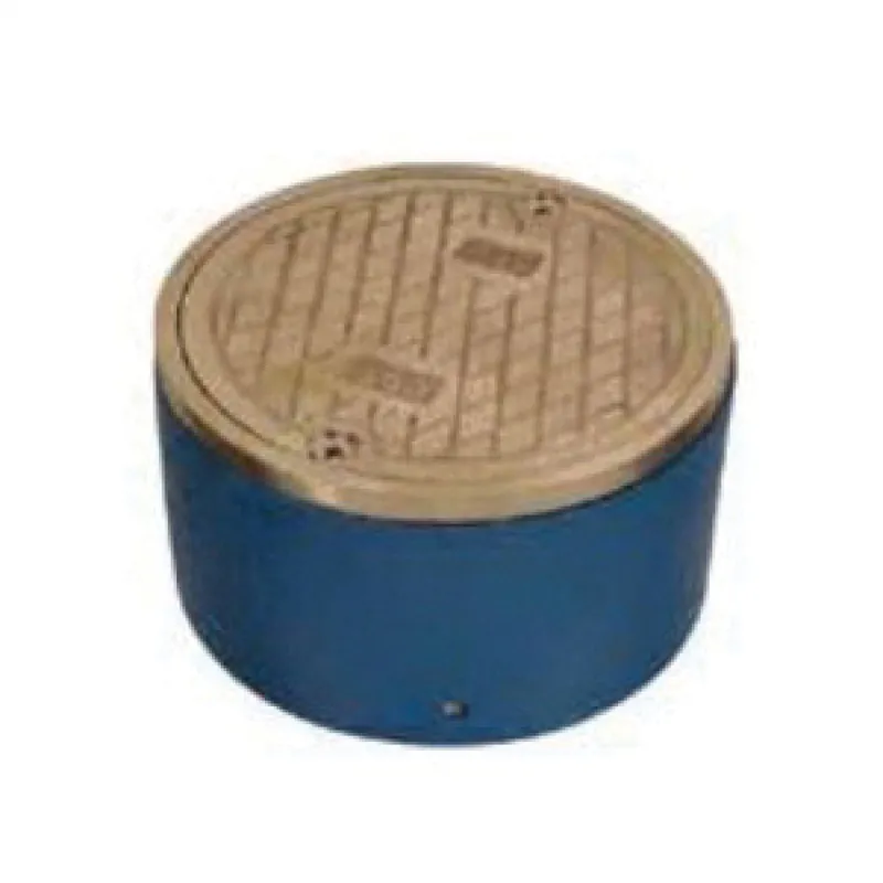 IPS CORPORATION 60300 CLEANOUT NO HUB CAST 4 NONADJ