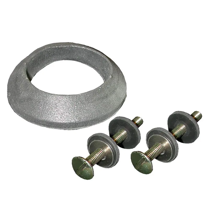 Jones Stephens C03270 3-3/16 in. Tank-Bowl Bolt Kit