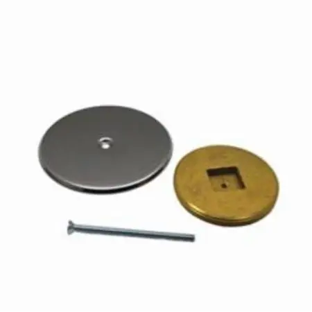 Jones Stephens C92600 6 EXT COVER SET W/8 WALL COVER PLATE