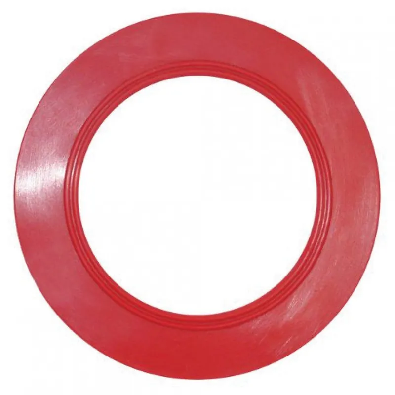Jones Stephens C05086 Flush Valve Seal for Champion 4
