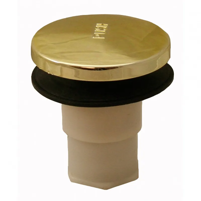 JONES STEPHENS P35058 3/8 PB REPLACEMENT CARTRIDGE W/PVD FINIS