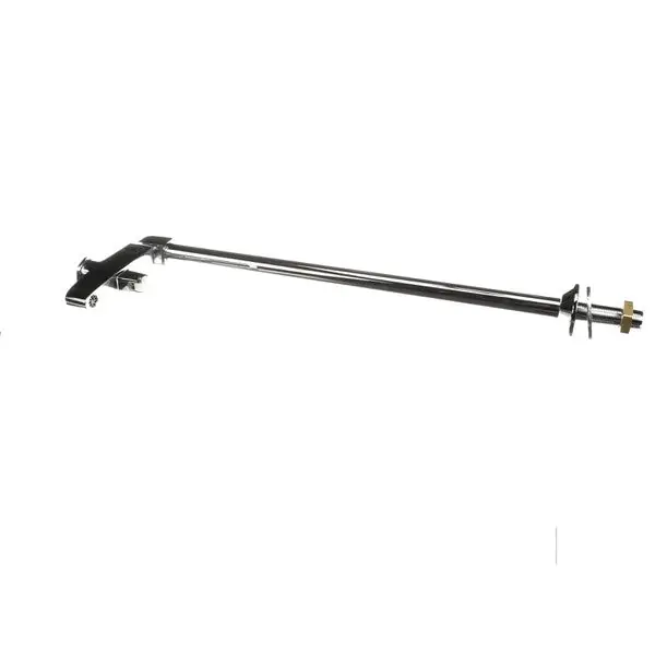 Fisher Manufacturing 12726 GLASS FILLER 14PED 3/8M