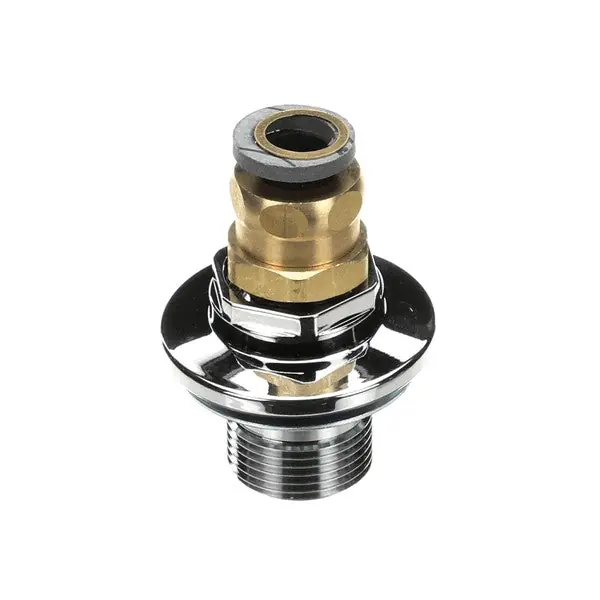 Fisher Manufacturing 22594 Concentric 1/2