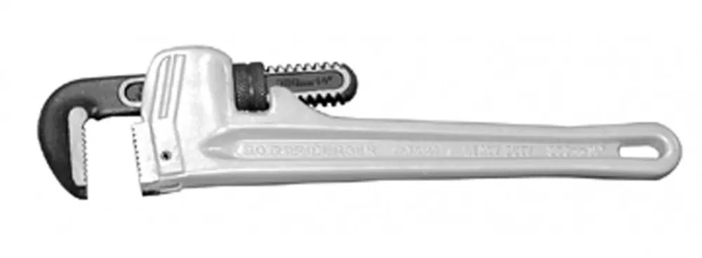 JONES STEPHENS J40075 6 LENGTH 5/16 CAPACITY ADJUSTABLE PW