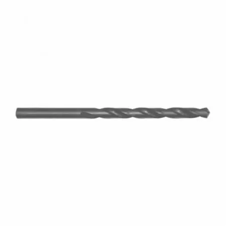 JONES STEPHENS B20078 5/64 Straight Shank Drill