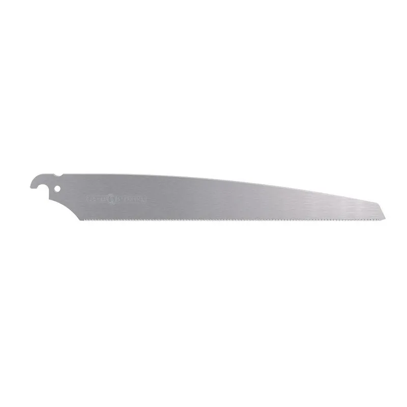 Jones Stephens S49007 12 in Pipe Saw Replacement Blade