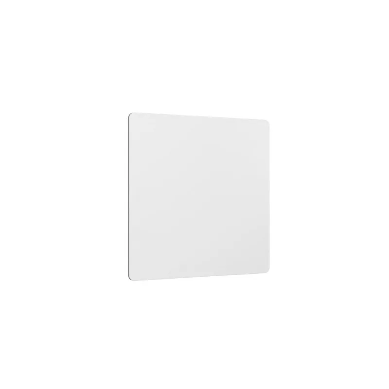 Jones Stephens A06008 Spring Loaded Plastic Access Panel