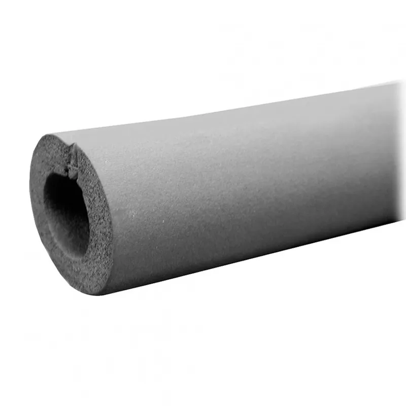 JONES STEPHENS I63075 (108 FT) 3/4 ID X 1 WALL RBR PIPE INS