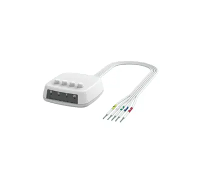 ECOBEE EB-PEK2-01 Power Extender Kit
